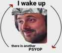 176 KB