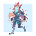87 KB