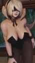500 KB