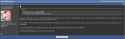 117 KB
