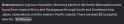 82 KB