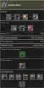 72 KB