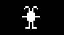 12 KB