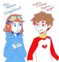 38 KB