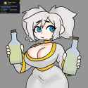 544 KB