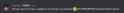 10 KB