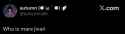 34 KB