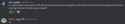42 KB