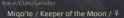 16 KB
