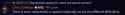 34 KB