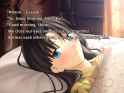 112 KB