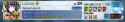 175 KB
