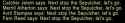 18 KB