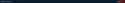7 KB