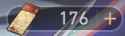 24 KB