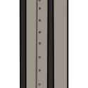 19 KB