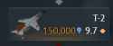 19 KB