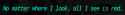49 KB