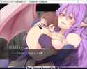 110 KB