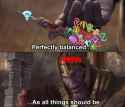 1.55 MB