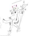 432 KB
