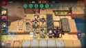 2.55 MB