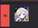 41 KB