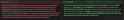 294 KB