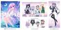 216 KB
