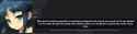 280 KB