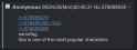53 KB