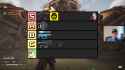 1.58 MB