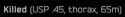7 KB