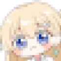 25 KB