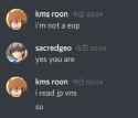 59 KB