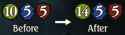 145 KB
