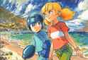 2.67 MB