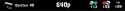 27 KB