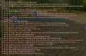 1.81 MB