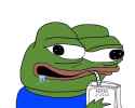 66 KB