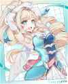 1.36 MB