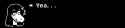 45 KB
