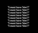 64 KB