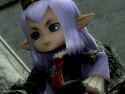 1.9 MB