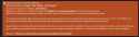149 KB