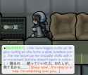 119 KB