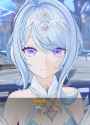 1.06 MB