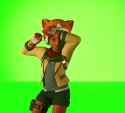 2.21 MB