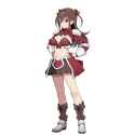 1.56 MB