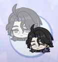49 KB